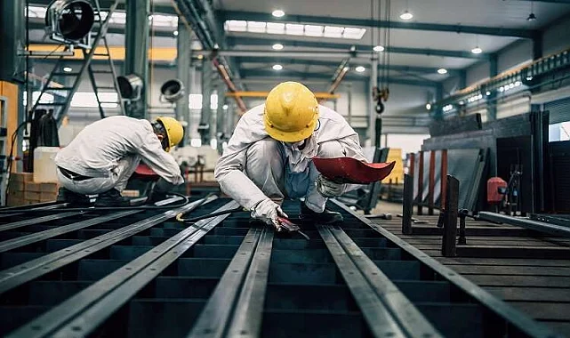 Mezitli Depo Kiralama